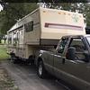 RV for Sale: 1988 MONITOR