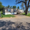Mobile Home for Sale: OK, MOUNTAIN VIEW - 2014 THE LINEBACKER multi section for sale., Mountain View, OK