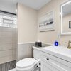 Mobile Home for Sale: Ranch/Rambler, Manufactured - FREDERICA, DE, Frederica, DE