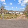 Mobile Home for Sale: Manufactured Home - Reno, NV, Reno, NV