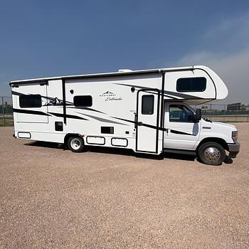 Thumbnail of RV
