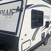 RV for Sale: 2015 KODIAK ULTRA LITE 172E