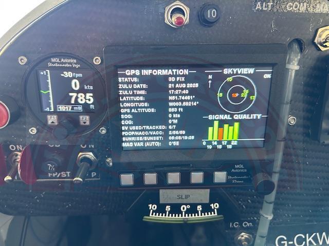 8946f74b-7f42-11f0-87ea-b4e35605155b