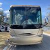 RV for Sale: 2007 ALL STAR 4153