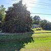 Mobile Home for Sale: 1972 Mobile Home