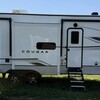 RV for Sale: 2023 COUGAR 364BHL