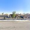 Mobile Home for Sale: 1980 Mobile Home