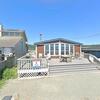 Mobile Home for Rent: 2 Bed 2 Bath 1986 Mobile Home