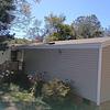 Mobile Home for Sale: SC, EASLEY - 2017 TruMH EXHILARATION single section for sale., Easley, SC