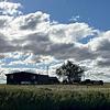 Mobile Home for Sale: 2004 Mobile Home
