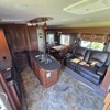 RV for Sale: 2016 ARCTIC FOX 28 F