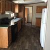 Mobile Home for Sale: 3 Bed 2 Bath 2001 Redman