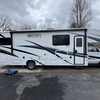 RV for Sale: 2024 ODYSSEY 31F