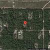 Mobile Home for Sale: 4 Bed 2 Bath 2008 Mobile Home