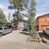 Mobile Home for Sale: 3 Bed 2 Bath 1974 Mobile Home