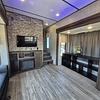 RV for Sale: 2018 CHEROKEE ARCTIC WOLF 305ML6