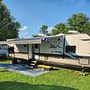 RV for Sale: 2024 JAY FLIGHT 331BTS