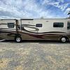 RV for Sale: 2005 KOUNTRY STAR 3910