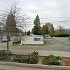 Mobile Home for Sale: 1 Bed 1 Bath 1971 Mobile Home