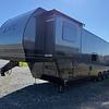 RV for Sale: 2026 PLĀ 750 4020