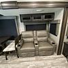RV for Sale: 2023 REFLECTION 337RLS