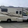 RV for Sale: 2019 MINNIE WINNIE 22R
