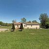 Mobile Home for Sale: 1995 Mobile Home