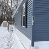 Mobile Home for Rent: 3 Bed 2 Bath 2023 Skyline