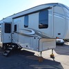 RV for Sale: 2019 EAGLE 325BHQS