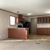Mobile Home for Rent: 3 Bed 2 Bath 2013 Champion