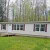 Mobile Home for Sale: Other,Ranch, Manufactured Home - Richmond, PA, Richmond, PA