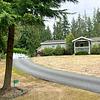 Mobile Home for Sale: 4 Bed 2.5 Bath 2002 Mobile Home