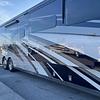 RV for Sale: 2022 Essex 4569