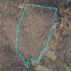 Photo of Mobile Home Lot
