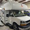 RV for Sale: 2024 CONQUEST LE 6237
