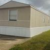 Mobile Home for Sale: 3 Bed 2 Bath 1998 Mobile Home