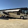 RV for Sale: 2013 PHAETON 42 LH