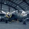 Aircraft for Sale: 1943 North American B-25 Mitchell