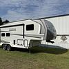 RV for Sale: 2024 AVENUE 26RD