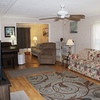 Jamaica Bay Village