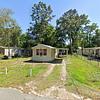 Mobile Home for Sale: 3 Bed 2 Bath 1985 Mobile Home