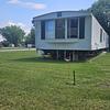 Mobile Home for Sale: Mobile home for sale in Larimore, ND!, Larimore, ND