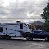 RV for Sale: 2022 EAGLE 321RSTS