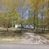 Mobile Home for Sale: 2008 Mobile Home