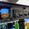 7186/embraer-phenom-100-2013-flightmarket-id-7186-27221.webp
