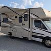 RV for Sale: 2016 PRISM 2150
