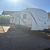 RV for Sale: 2013 LAREDO SUPER LITE 301RL
