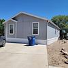 Mobile Home for Sale: 3 Bed 2 Bath 2019 Cavco