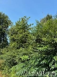 Photo of Mobile Home Lot