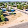 Photo of Mobile Home Lot